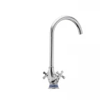 Смеситель для кухни Latres Retro 011 (LA0029)