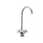 Смеситель для кухни Latres Retro 011 (LA0029)