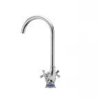 Смеситель для кухни Latres Retro 011 (LA0029)