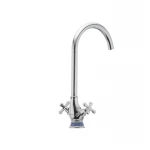 Смеситель для кухни Latres Retro 011 (LA0029)