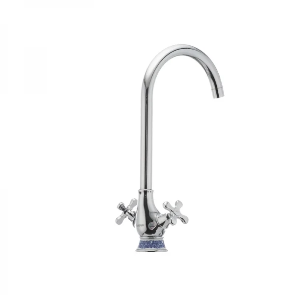 Смеситель для кухни Latres Retro 011 (LA0029)