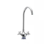 Смеситель для кухни Latres Retro 011 (LA0029)