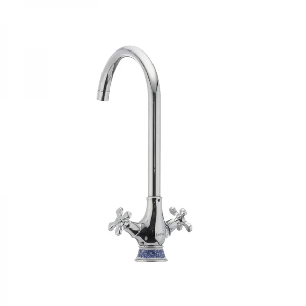 Смеситель для кухни Latres Retro 011 (LA0029)