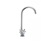 Смеситель для кухни Latres Retro 011 (LA0029)