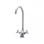 Смеситель для кухни Latres Retro 011 (LA0029)