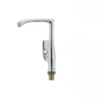 Смеситель для кухни Latres Venus 011 (LA0032)