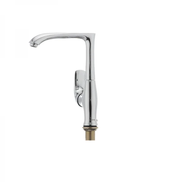 Смеситель для кухни Latres Venus 011 (LA0032)