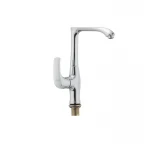 Смеситель для кухни Latres Venus 011 (LA0032)