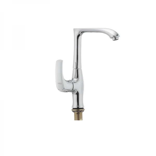 Смеситель для кухни Latres Venus 011 (LA0032)