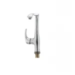 Смеситель для кухни Latres Venus 011 (LA0032)