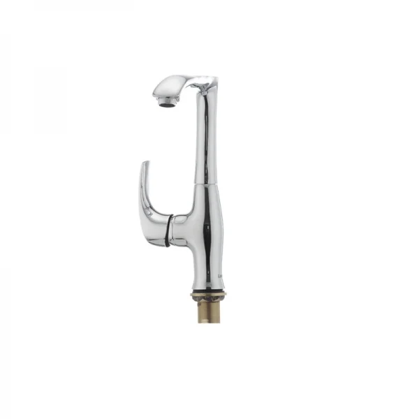 Смеситель для кухни Latres Venus 011 (LA0032)