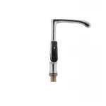 Смеситель для кухни Latres Venus 011 (LA0032)