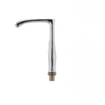 Смеситель для кухни Latres Venus 011 (LA0032)