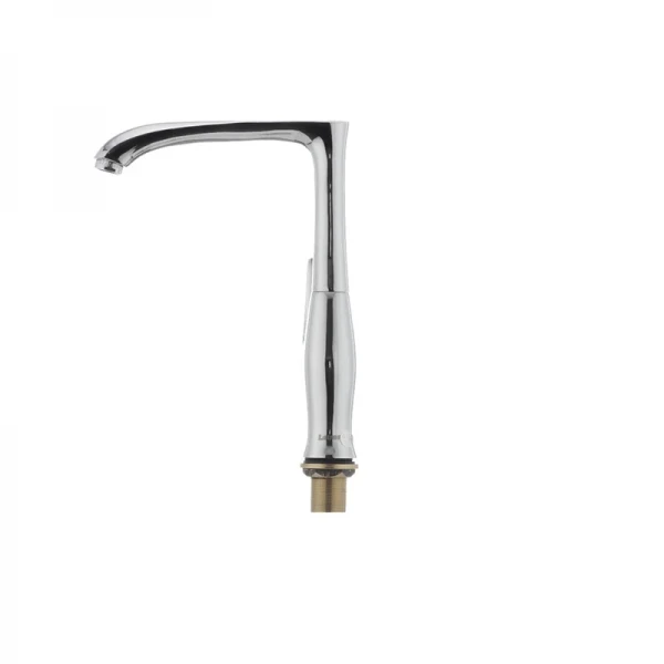 Смеситель для кухни Latres Venus 011 (LA0032)