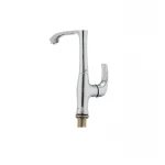 Смеситель для кухни Latres Venus 011 (LA0032)