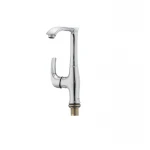 Смеситель для кухни Latres Venus 011 (LA0032)