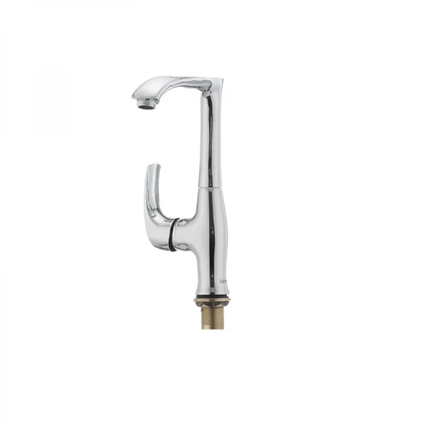 Смеситель для кухни Latres Venus 011 (LA0032)