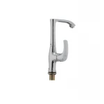 Смеситель для кухни Latres Venus 011 (LA0032)