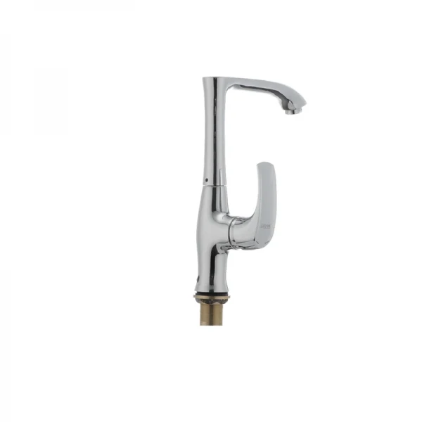 Смеситель для кухни Latres Venus 011 (LA0032)