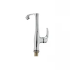 Смеситель для кухни Latres Venus 011 (LA0032)