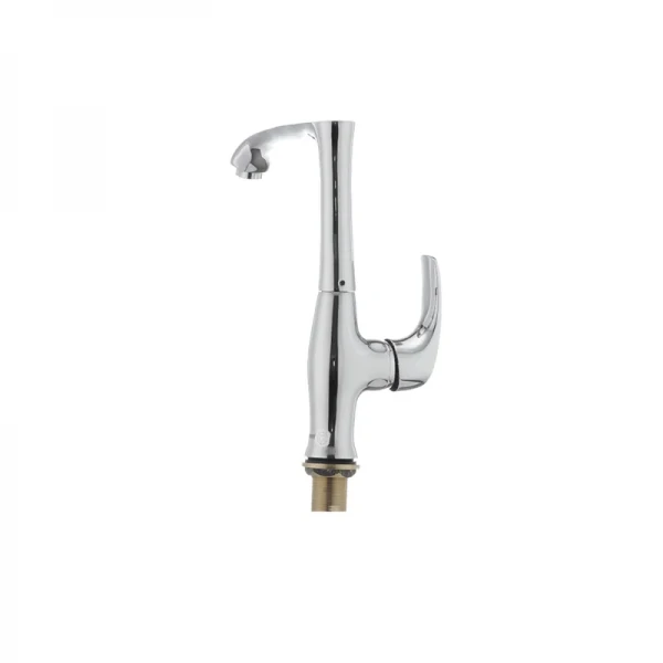 Смеситель для кухни Latres Venus 011 (LA0032)