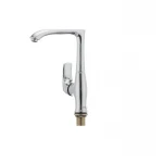 Смеситель для кухни Latres Venus 011 (LA0032)