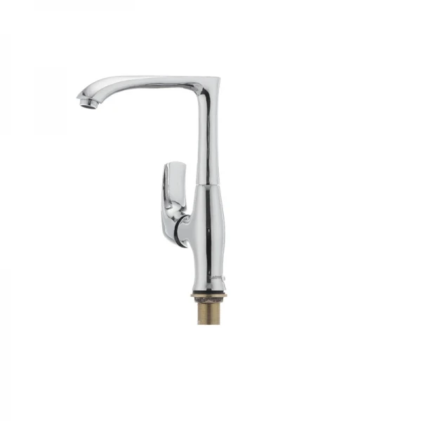 Смеситель для кухни Latres Venus 011 (LA0032)