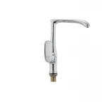 Смеситель для кухни Latres Venus 011 (LA0032)