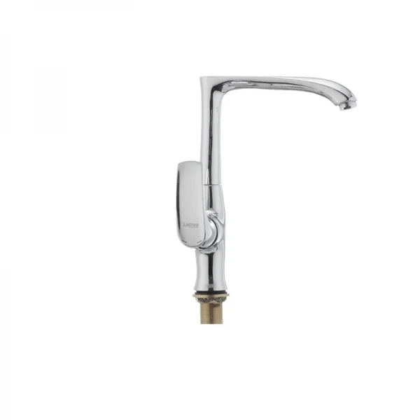 Смеситель для кухни Latres Venus 011 (LA0032)