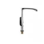 Смеситель для кухни Latres Venus 011 (LA0032)