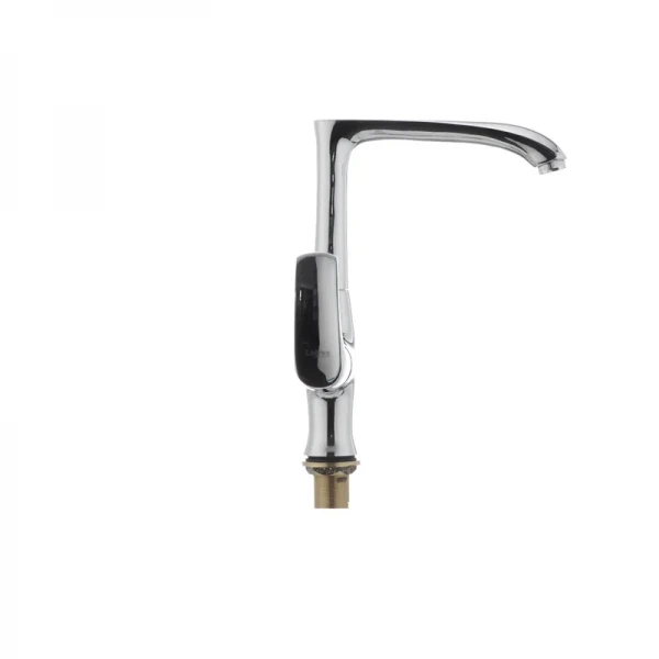 Смеситель для кухни Latres Venus 011 (LA0032)