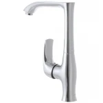 Смеситель для кухни Latres Venus 011 (LA0032)