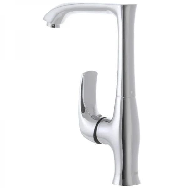 Смеситель для кухни Latres Venus 011 (LA0032)