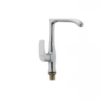 Смеситель для кухни Latres Venus 011 (LA0032)