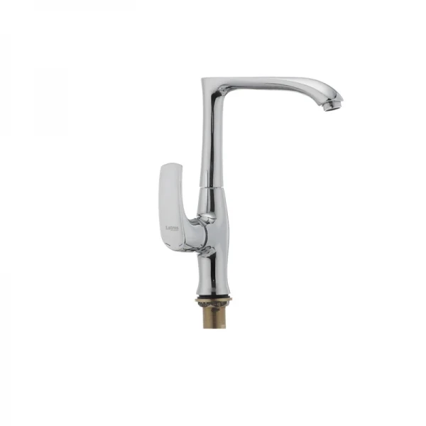 Смеситель для кухни Latres Venus 011 (LA0032)