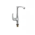 Смеситель для кухни Latres Venus 011 (LA0032)