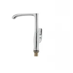 Смеситель для кухни Latres Venus 011 (LA0032)