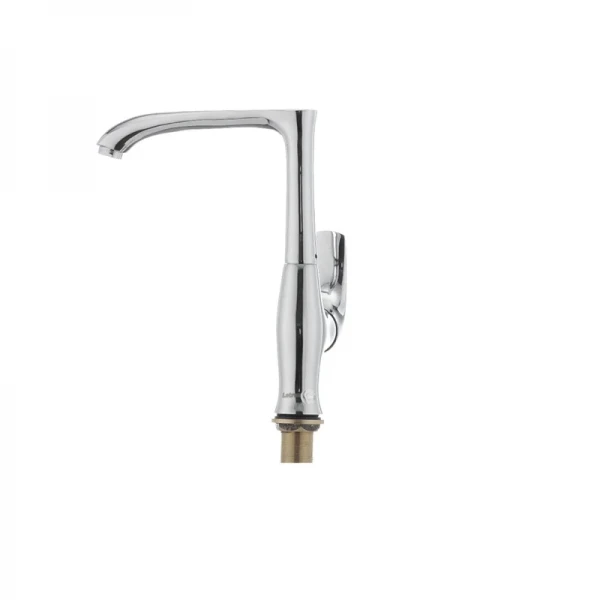 Смеситель для кухни Latres Venus 011 (LA0032)