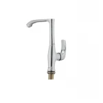 Смеситель для кухни Latres Venus 011 (LA0032)