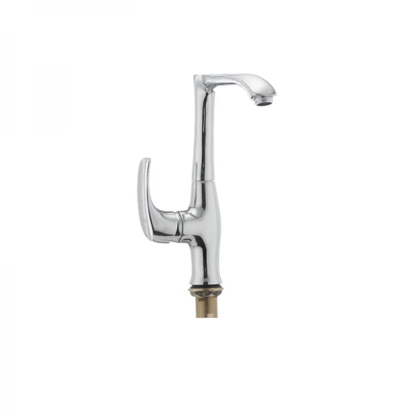 Смеситель для кухни Latres Venus 011 (LA0032)