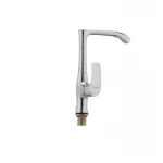 Смеситель для кухни Latres Venus 011 (LA0032)