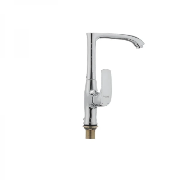 Смеситель для кухни Latres Venus 011 (LA0032)