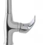 Смеситель для кухни Latres Venus 011 (LA0032)