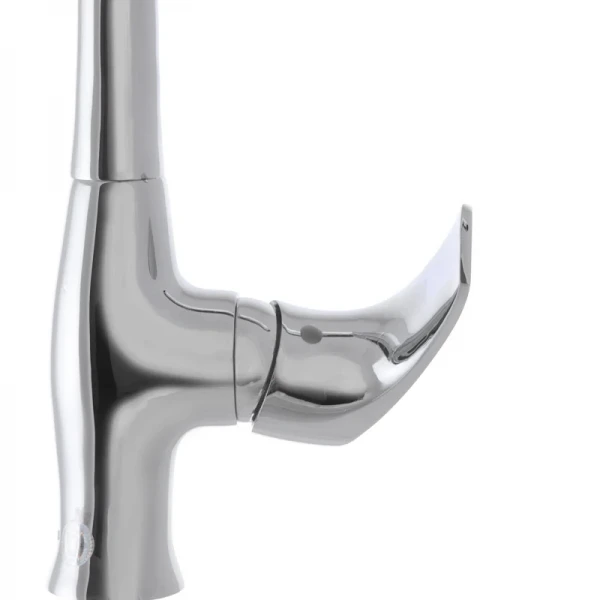 Смеситель для кухни Latres Venus 011 (LA0032)