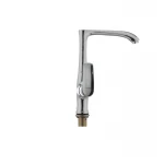 Смеситель для кухни Latres Venus 011 (LA0032)