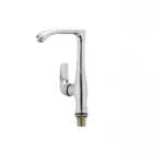 Смеситель для кухни Latres Venus 011 (LA0032)