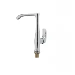 Смеситель для кухни Latres Venus 011 (LA0032)