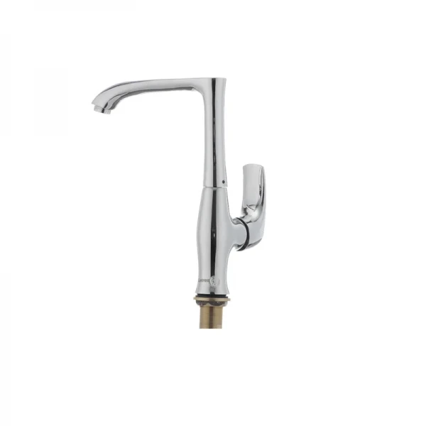 Смеситель для кухни Latres Venus 011 (LA0032)