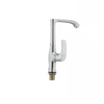 Смеситель для кухни Latres Venus 011 (LA0032)