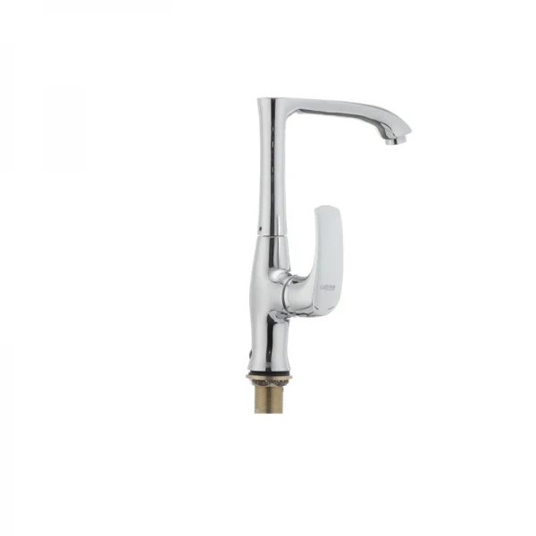 Смеситель для кухни Latres Venus 011 (LA0032)